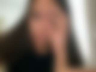 julieee04's Live Sex Cam Show