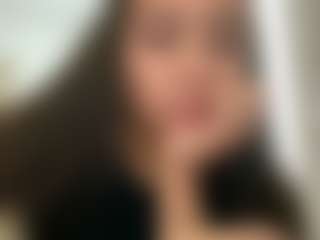 julieee04's Live Sex Cam Show