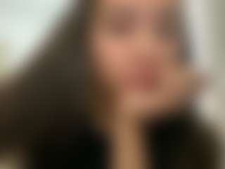 julieee04's Live Sex Cam Show