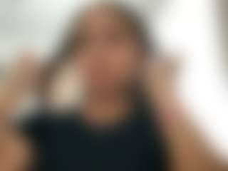 Julieee04