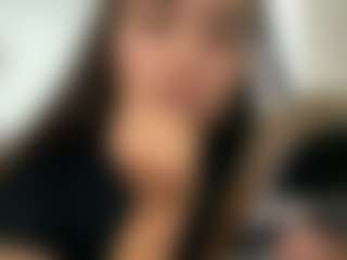 Julieee04