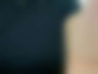 julieee04's Live Sex Cam Show