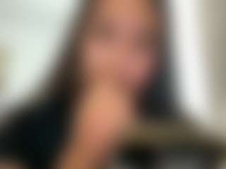 julieee04's Live Sex Cam Show
