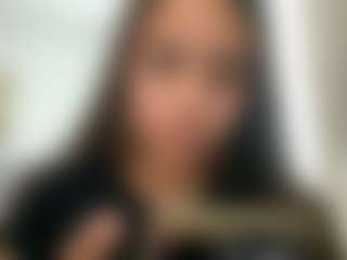 julieee04's Live Sex Cam Show