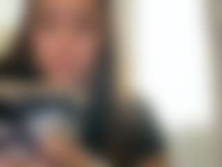 julieee04's Live Sex Cam Show