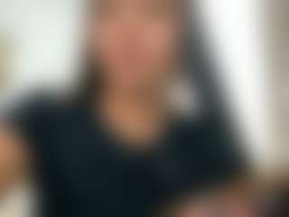 Julieee04