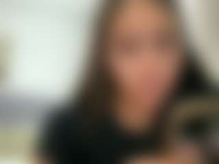 julieee04's Live Sex Cam Show