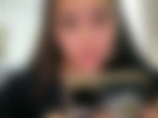 julieee04's Live Sex Cam Show