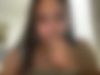 julieee04's Live Sex Cam Show