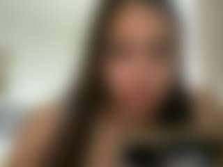 julieee04's Live Sex Cam Show