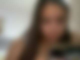 julieee04's Live Sex Cam Show