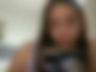 Julieee04