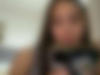 julieee04's Live Sex Cam Show
