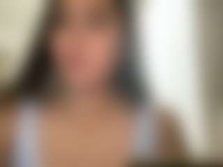julieee04's Live Sex Cam Show