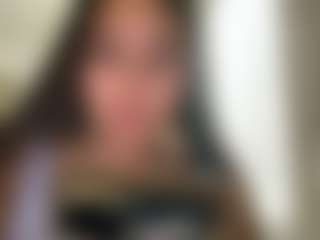 julieee04's Live Sex Cam Show