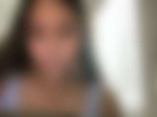 julieee04's Live Sex Cam Show
