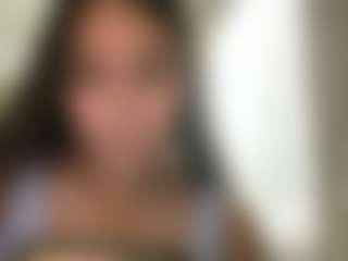 julieee04's Live Sex Cam Show