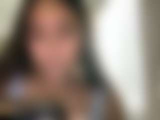 julieee04's Live Sex Cam Show