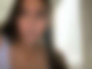 julieee04's Live Sex Cam Show