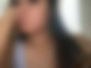 julieee04's Live Sex Cam Show