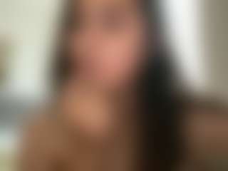 julieee04's Live Sex Cam Show