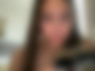 julieee04's Live Sex Cam Show