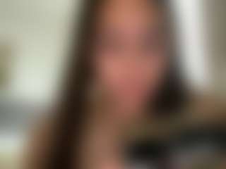 Julieee04