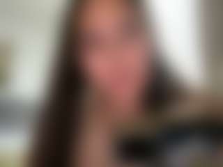 julieee04's Live Sex Cam Show