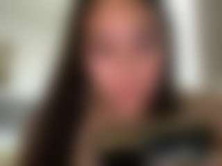 julieee04's Live Sex Cam Show