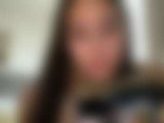 julieee04's Live Sex Cam Show