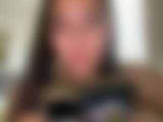 julieee04's Live Sex Cam Show