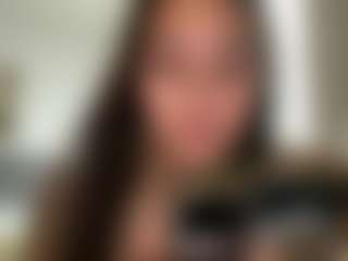 julieee04's Live Sex Cam Show