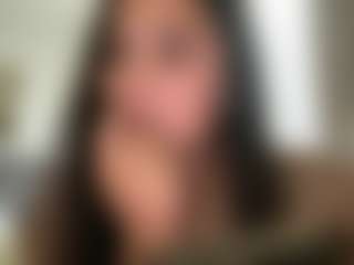 julieee04's Live Sex Cam Show