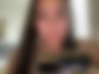 julieee04's Live Sex Cam Show