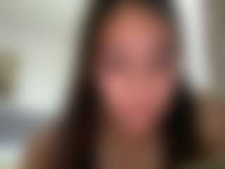 Julieee04