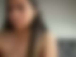 julieee04's Live Sex Cam Show