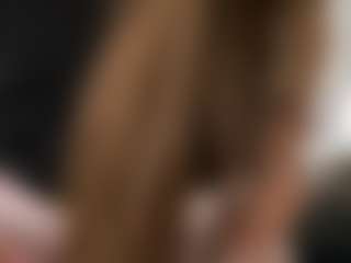 julieee04's Live Sex Cam Show