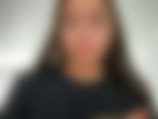 julieee04's Live Sex Cam Show