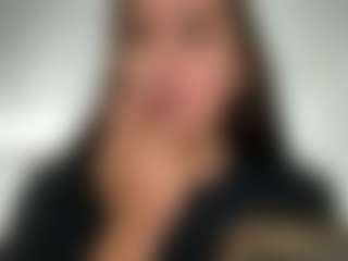 julieee04's Live Sex Cam Show