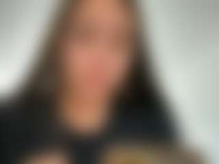 julieee04's Live Sex Cam Show