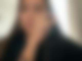 julieee04's Live Sex Cam Show