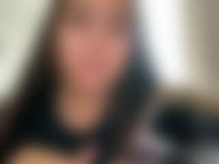 julieee04's Live Sex Cam Show