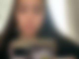 julieee04's Live Sex Cam Show