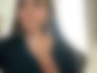 julieee04's Live Sex Cam Show