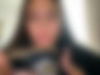 julieee04's Live Sex Cam Show