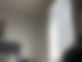 julieee04's Live Sex Cam Show