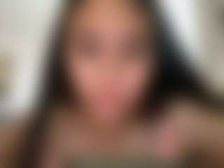 julieee04's Live Sex Cam Show