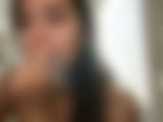 julieee04's Live Sex Cam Show