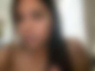 julieee04's Live Sex Cam Show