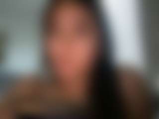 julieee04's Live Sex Cam Show
